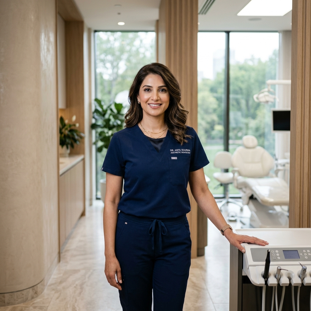 Dt. Rodi Erdoğan Setirekli